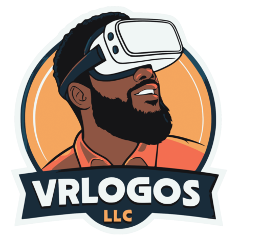 VRLogos