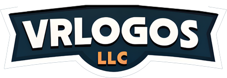 VRLogos LLC