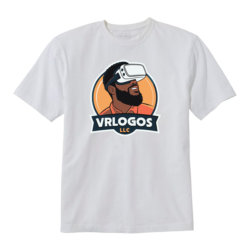 Vrlogo tshirt